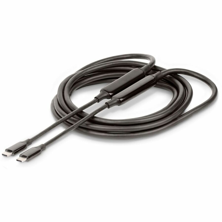 StarTech 3m (10ft) Active USB-C Cable