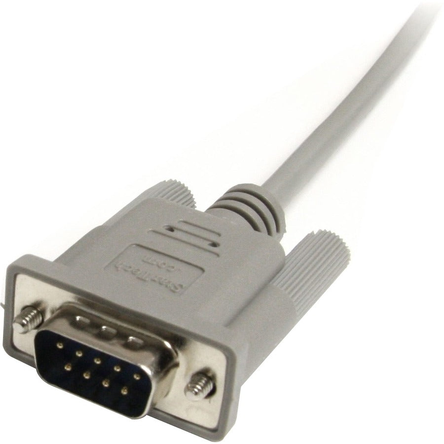 246300465.jpg