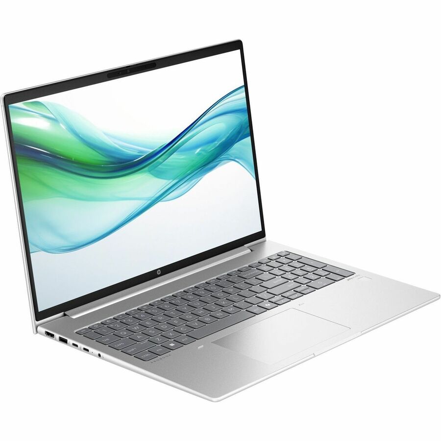 HP ProBook 460 G11