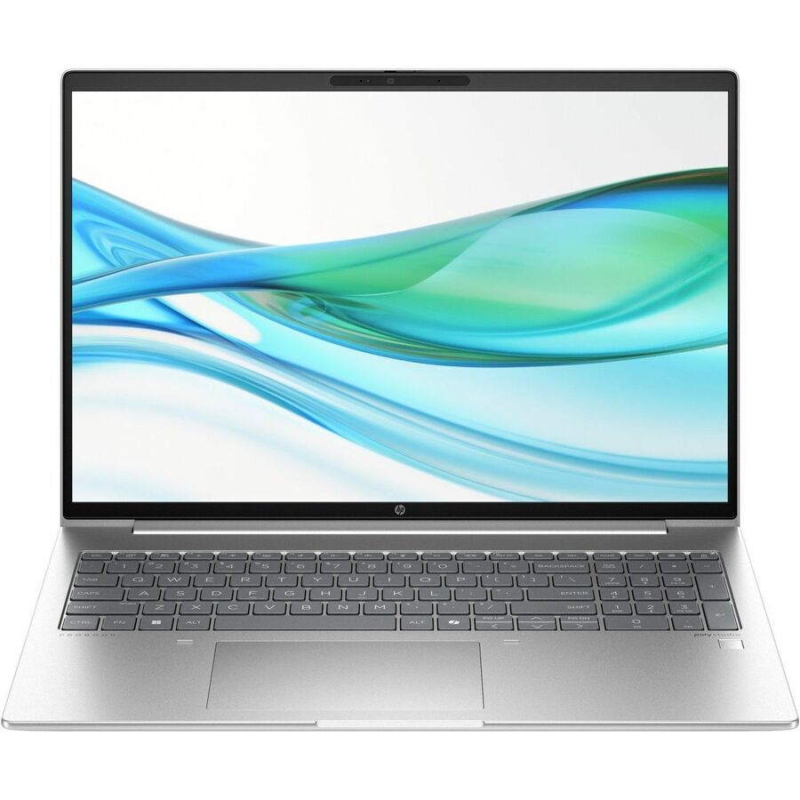 HP ProBook 460 G11 - Thumbnail 3