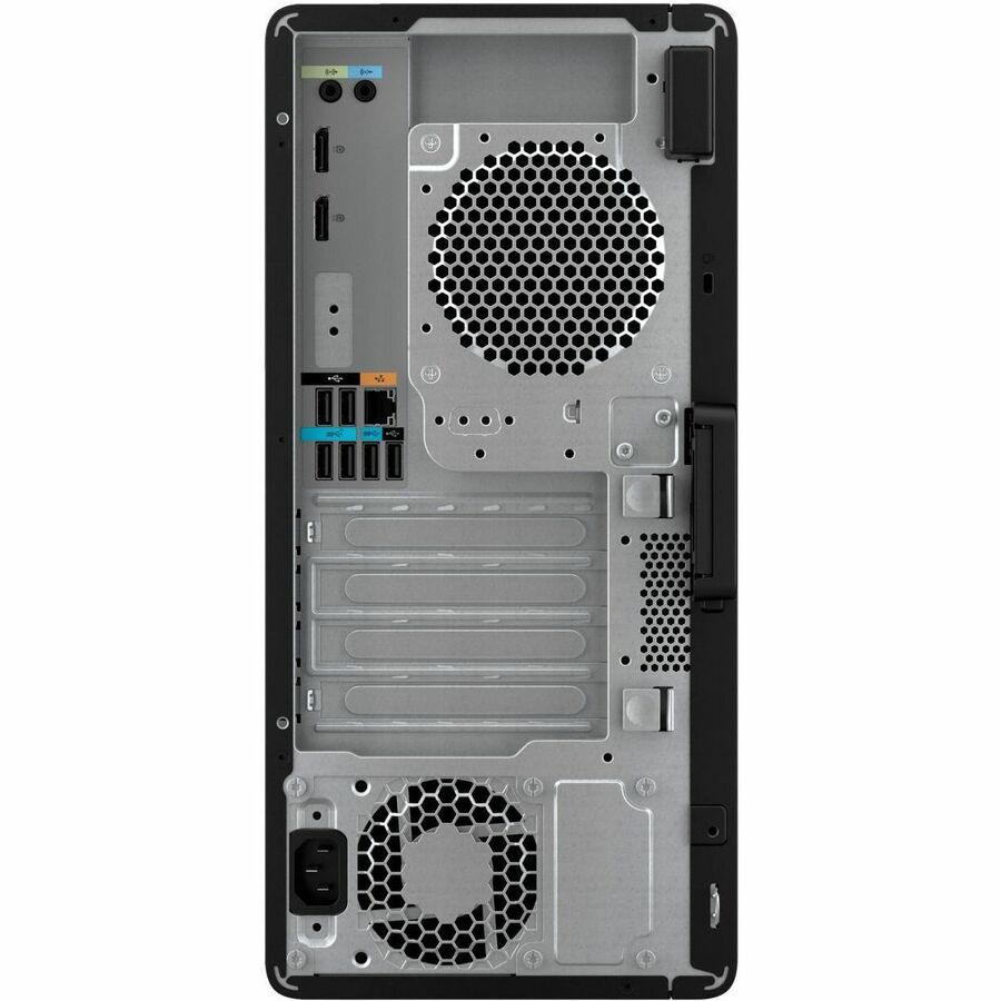 246301991.jpg