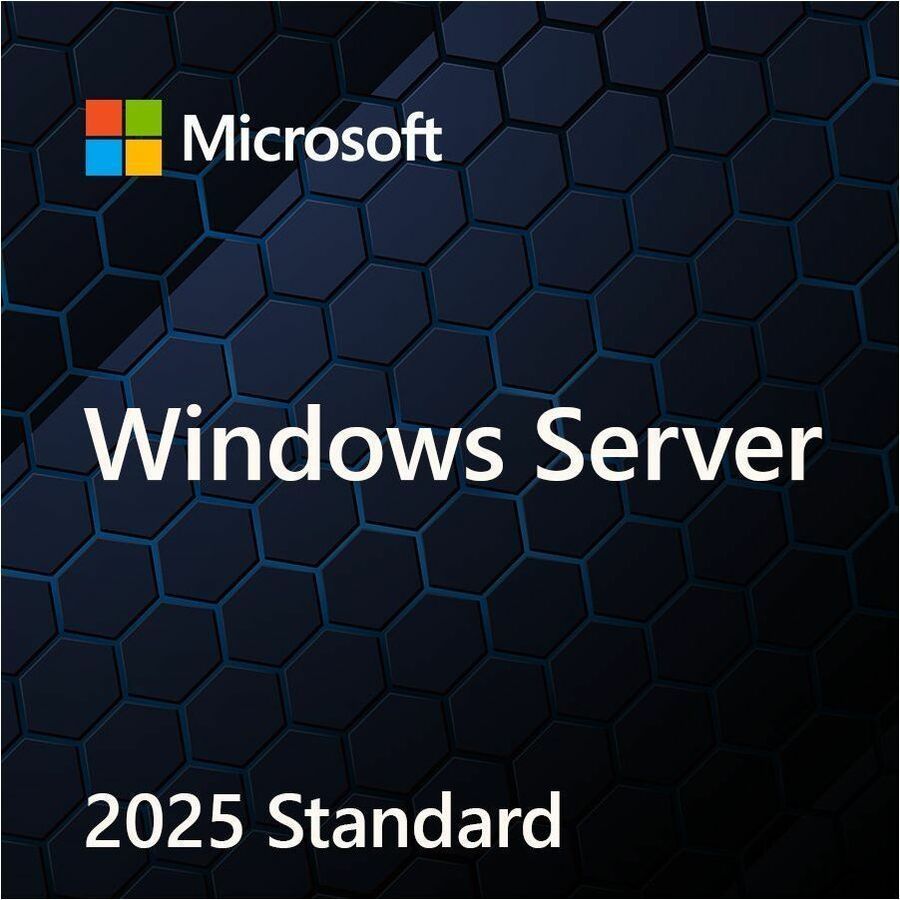 246302161.jpg