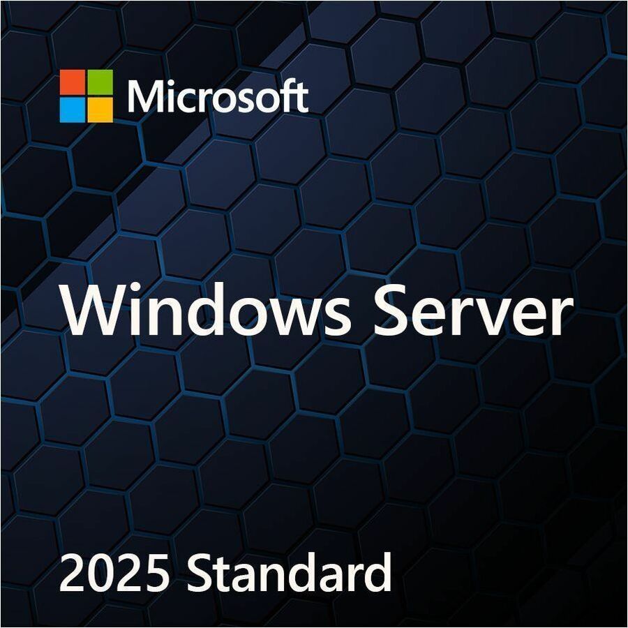 246302162.jpg