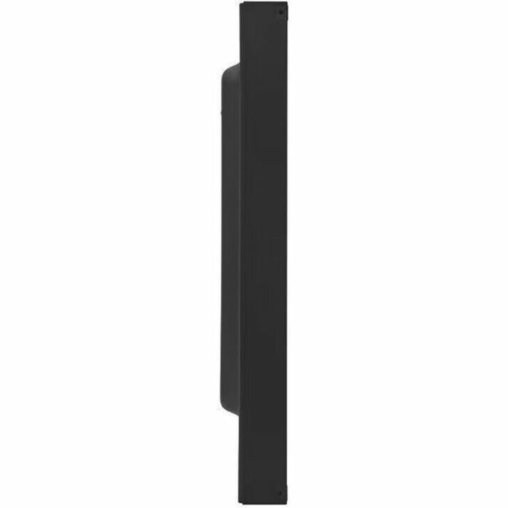 246303313.jpg