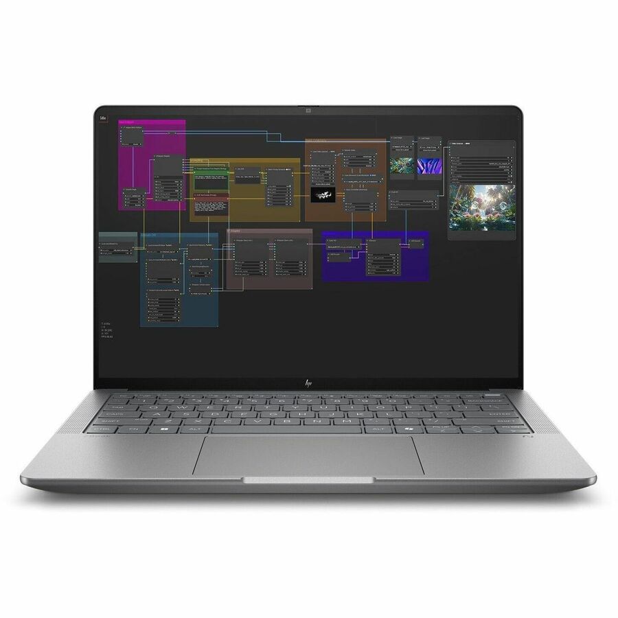 246304022.jpg