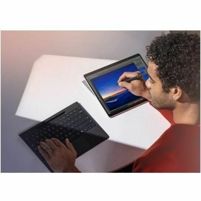 246304448.jpg