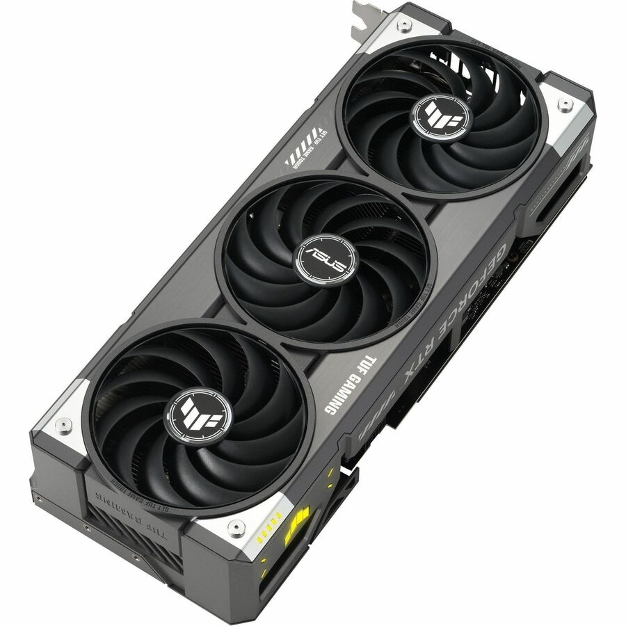 246304511.jpg