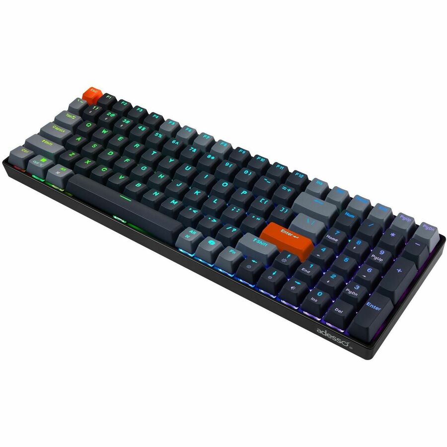 246304627.jpg