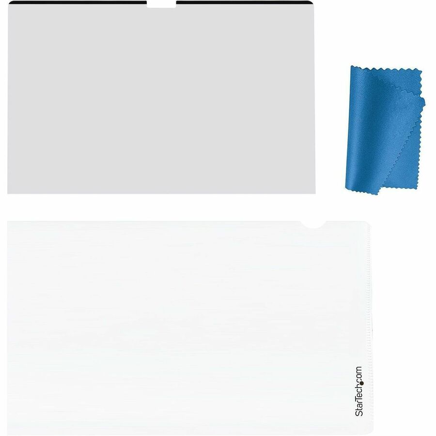 246307805.jpg