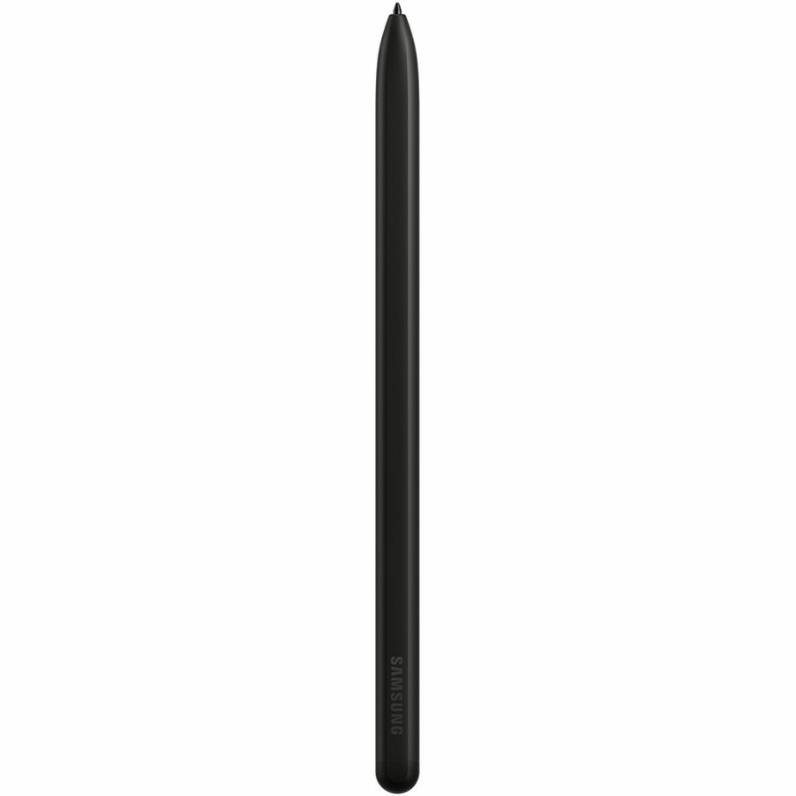 246307920.jpg