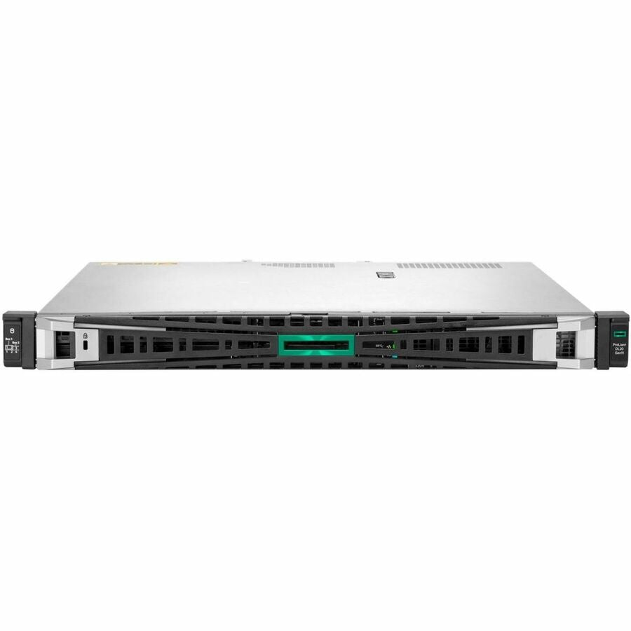 HPE Proliant DL20 G11