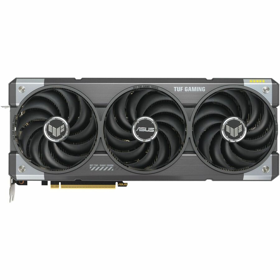 246310632.jpg
