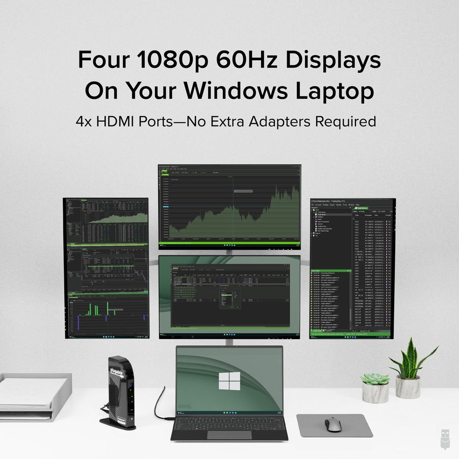 246310922.jpg