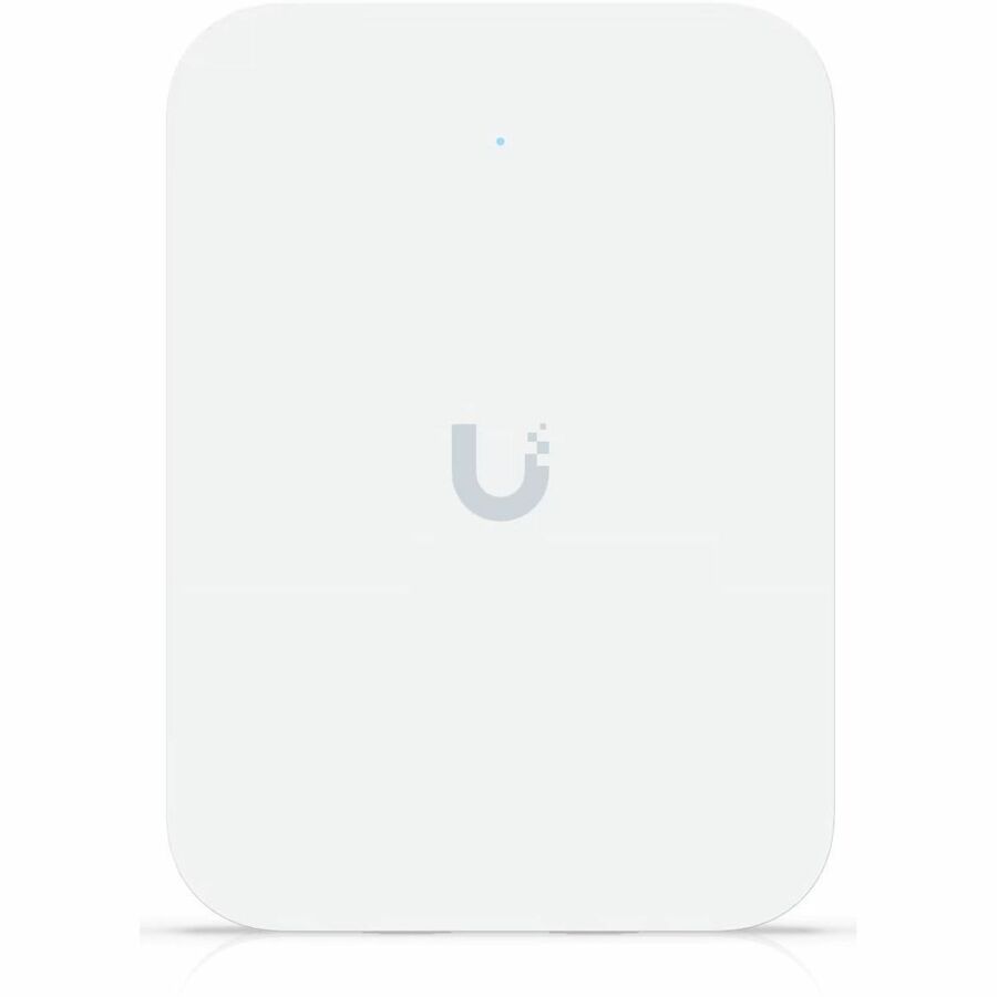 246311300.jpg