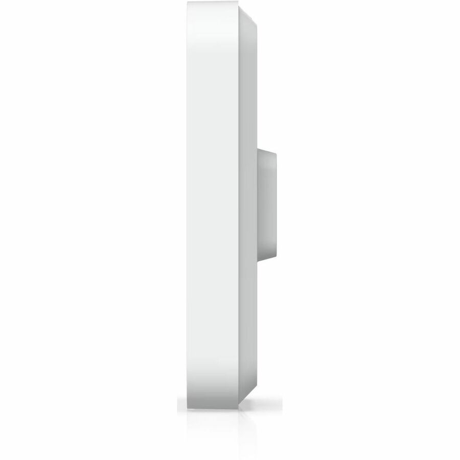 246311303.jpg