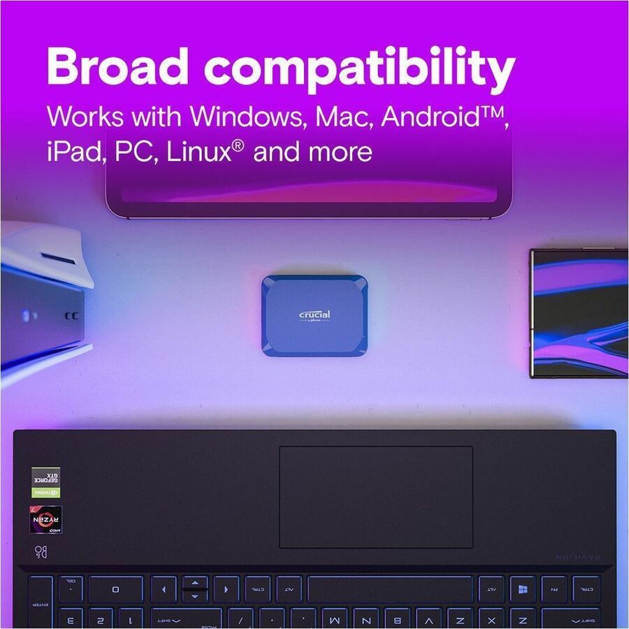 246313851.jpg