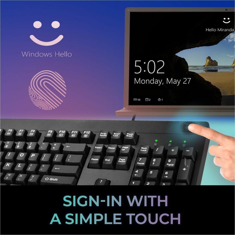 246314080.jpg