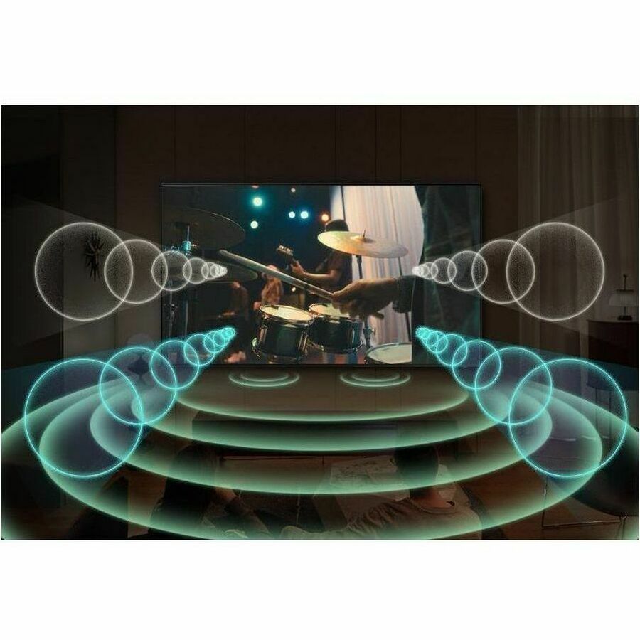 246314769.jpg