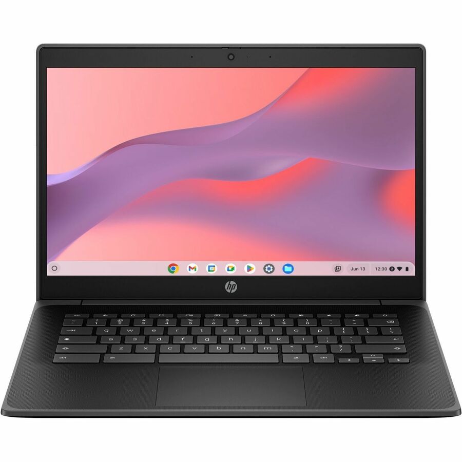 HP Fortis G11 - Thumbnail 3