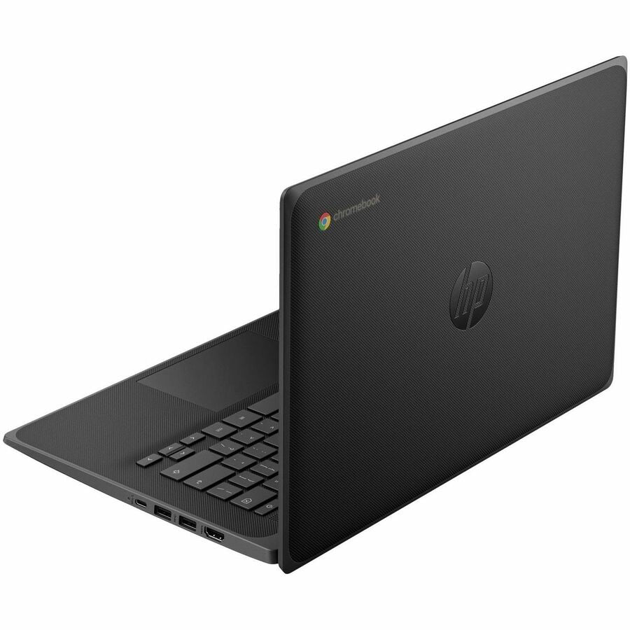 HP Fortis G11 - Thumbnail 2