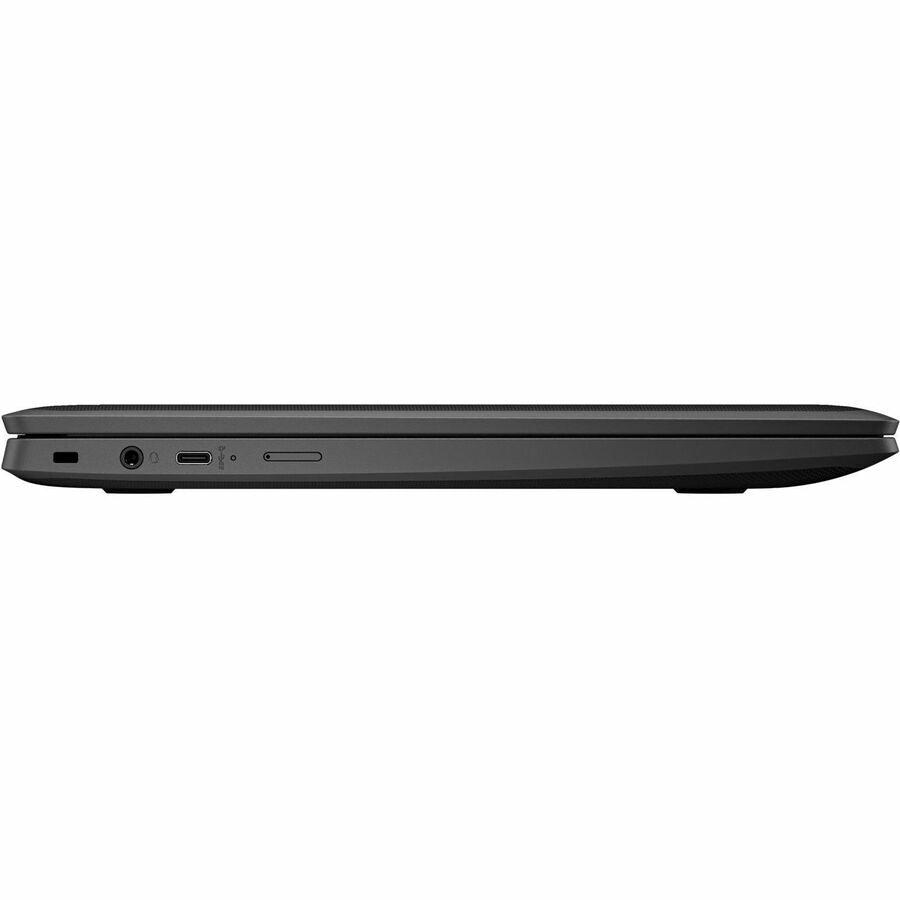 HP Fortis G11