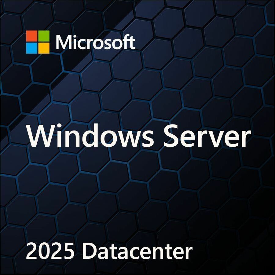 246315990.jpg