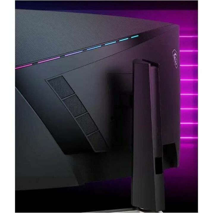 246316699.jpg