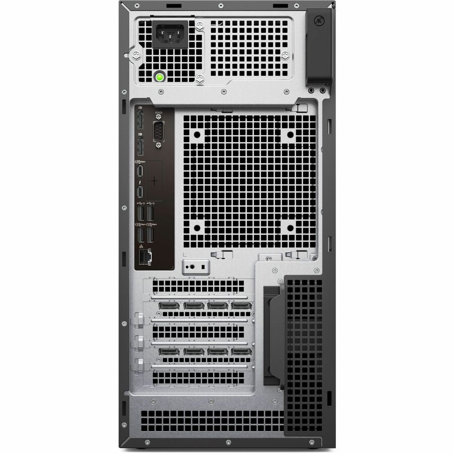 246319155.jpg