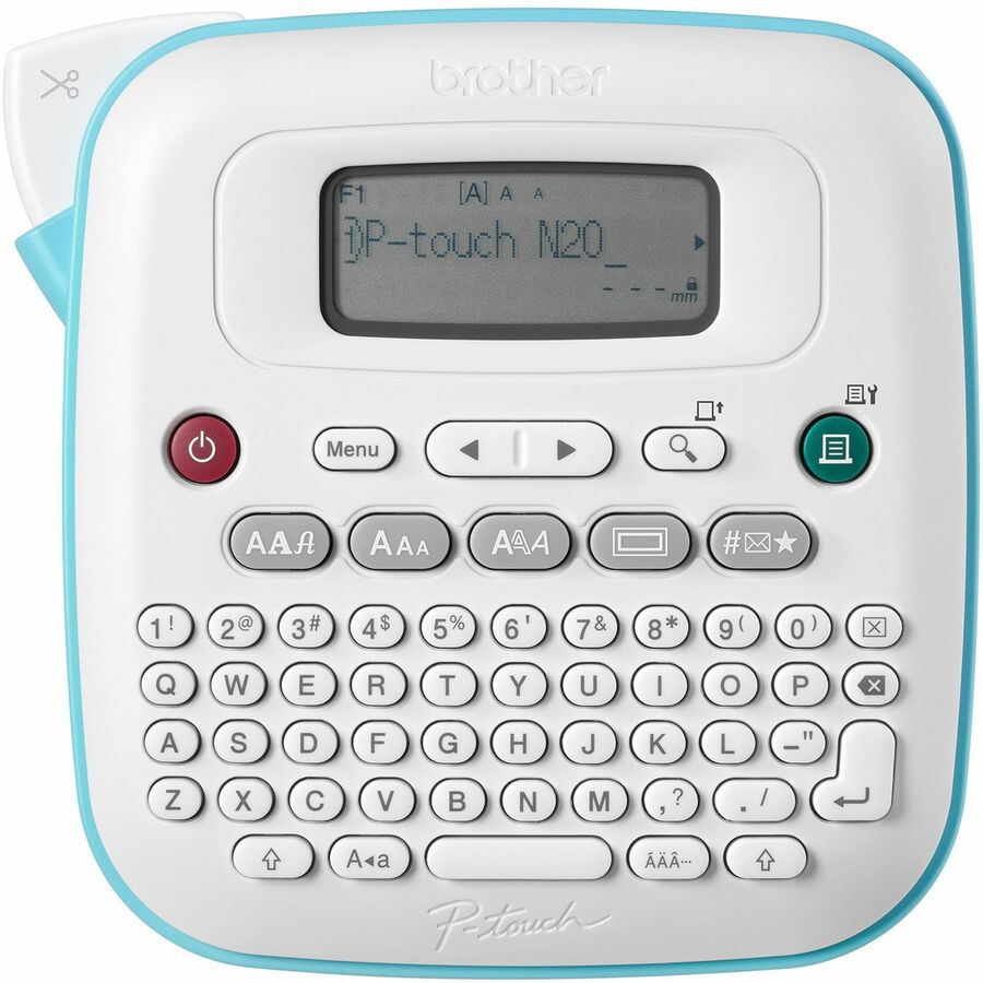 246319845.jpg