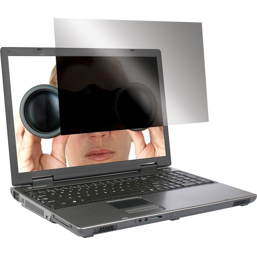 Targus ASF17USZ Privacy Screen Filter - TAA Compliant ASF17USZ