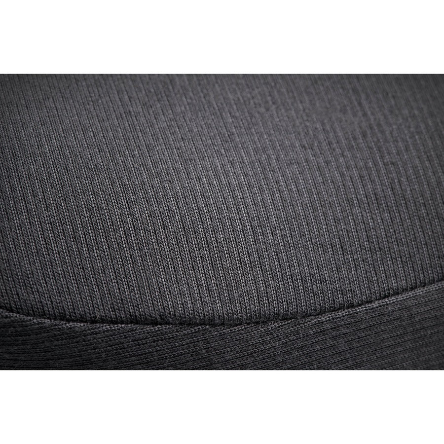 Kensington Ergonomic Memory Foam Seat Cushion K55805WW