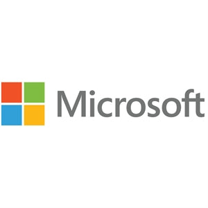 Microsoft Visual Studio Enterprise with MSDN - Software Assurance - 1 User
